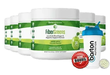 fibergreens-reviews